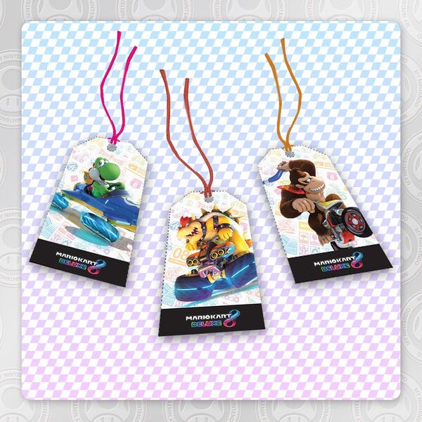 File:My Nintendo MK8D gift tags.jpg