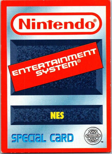 File:NCC Merlin NES.jpg