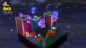 Thumbnail used for "Sinister Street Signs" from Captain Toad: Treasure Tracker on Nintendo Music
