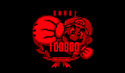 Thumbnail for "100000 Points" from Mario Clash for Nintendo Music.