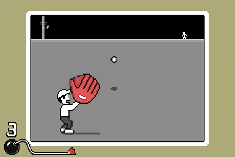 File:NM WWIMM Heads Up.png