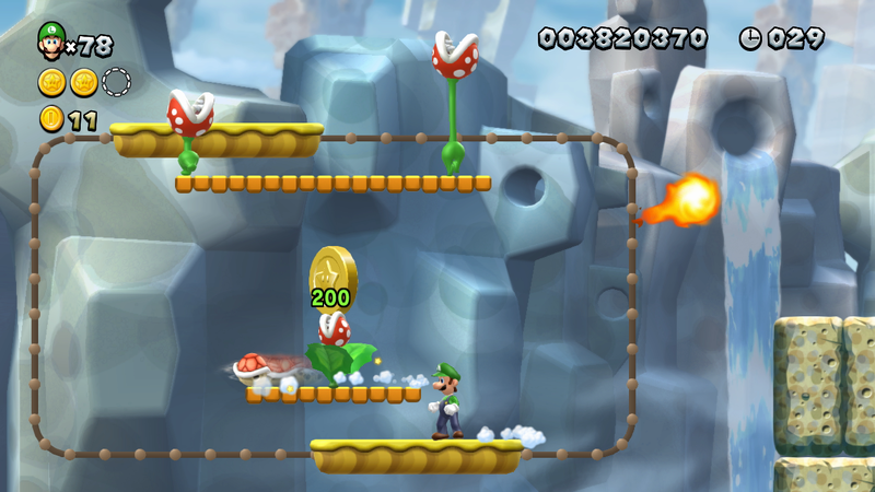 File:NSLU W6-5 3rd Star Coin.png