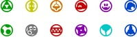 NintendoLandIcons.jpg