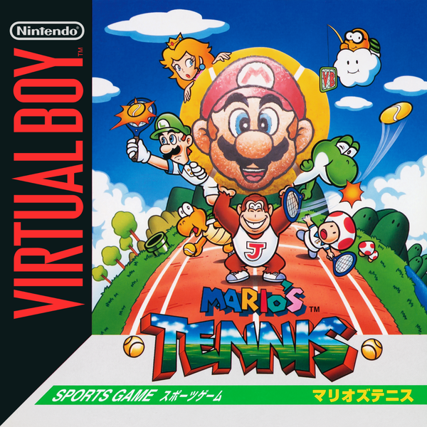 File:NintendoMusic MariosTennis JP.png