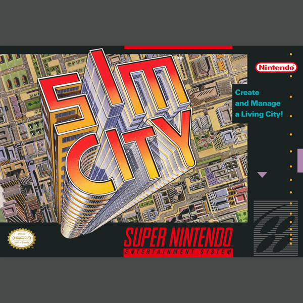 File:NintendoMusic SimCity.png