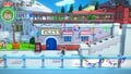 Weapon and Item Shop (exterior)