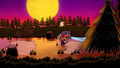 Paper Mario: The Thousand-Year Door (Nintendo Switch)