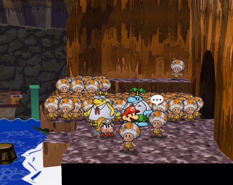 File:PMTTYD Pirate's Grotto Toad 2.png
