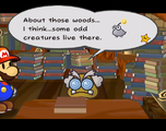 PMTTYD Professor Frankly Punies.png
