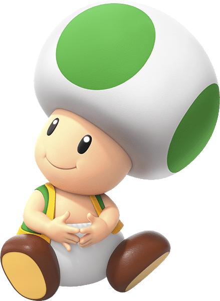 File:PN Green Toad.png