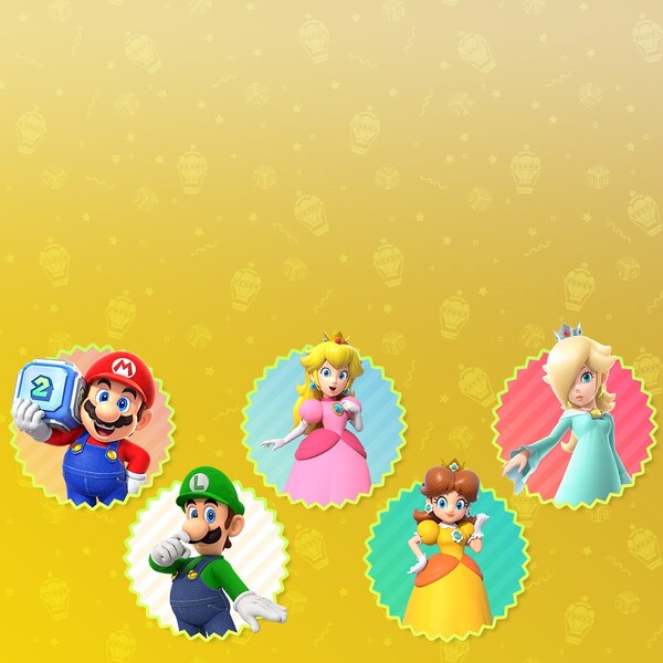 File:PN Jamboree Buddies Preview.jpg