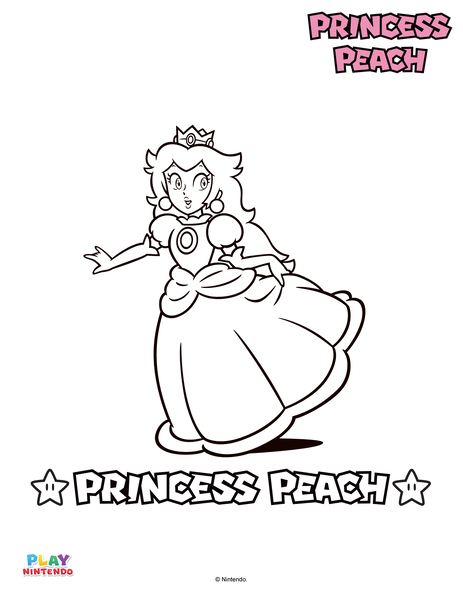 File:PN Paint-by-number Peach 3 blank.png