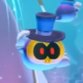 Thumbnail for version as of 22:32, May 5, 2026