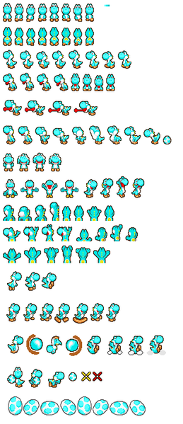 File:P Y Sprites.png