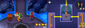 Thumbnail for version as of 13:49, June 13, 2024