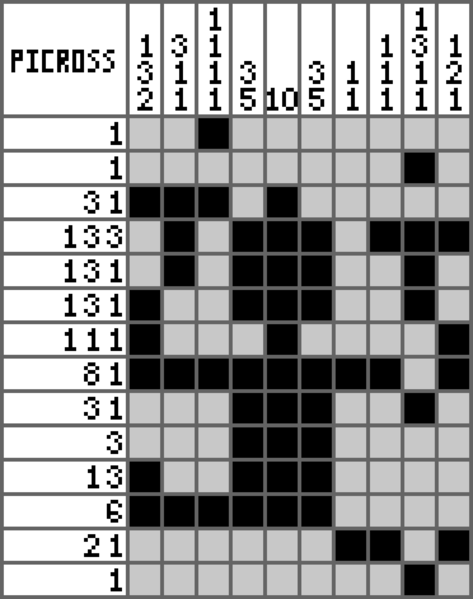 File:Picross 164 1 Solution.png