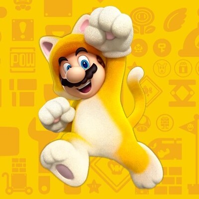 List of Play Nintendo secret messages - Super Mario Wiki, the Mario ...