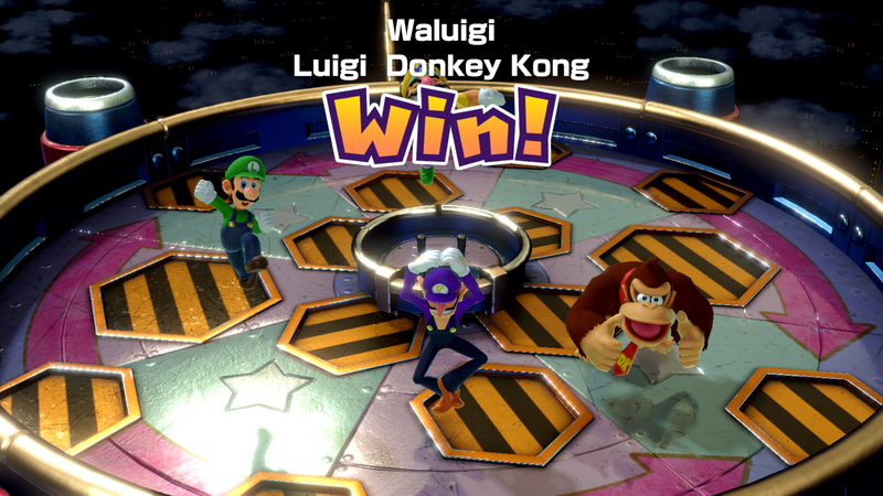 File:Pogo-a-Go-Go (team win) - Mario Party Superstars.png
