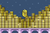 Big Princess Coin in Super Mario World: Super Mario Advance 2.