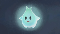 Rosalina's Storybook (SMG2) Chapter 4, page 9