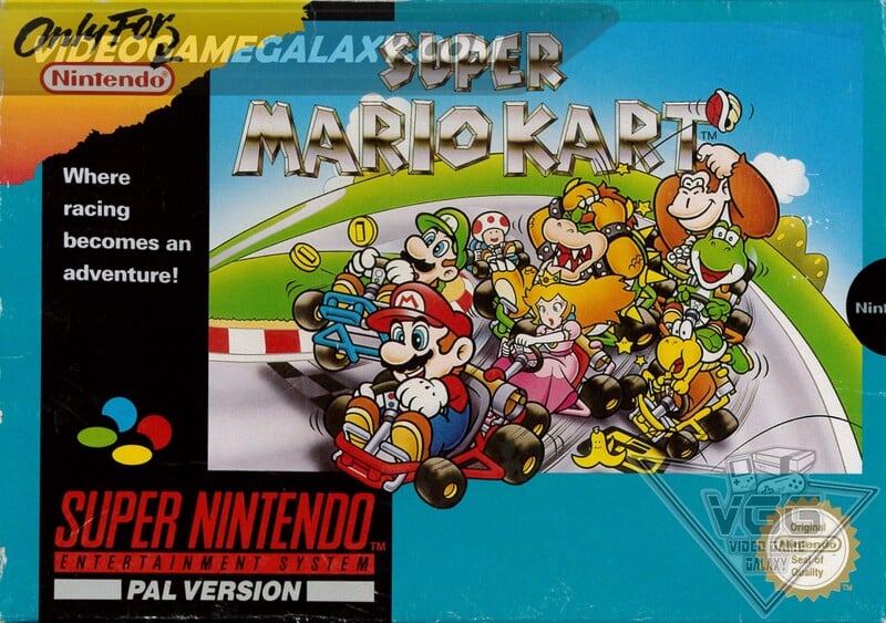 File:SMK Box SCN.jpg