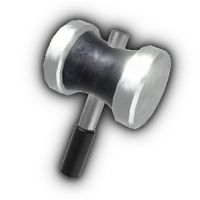 SMPJ Iron Hammer.png