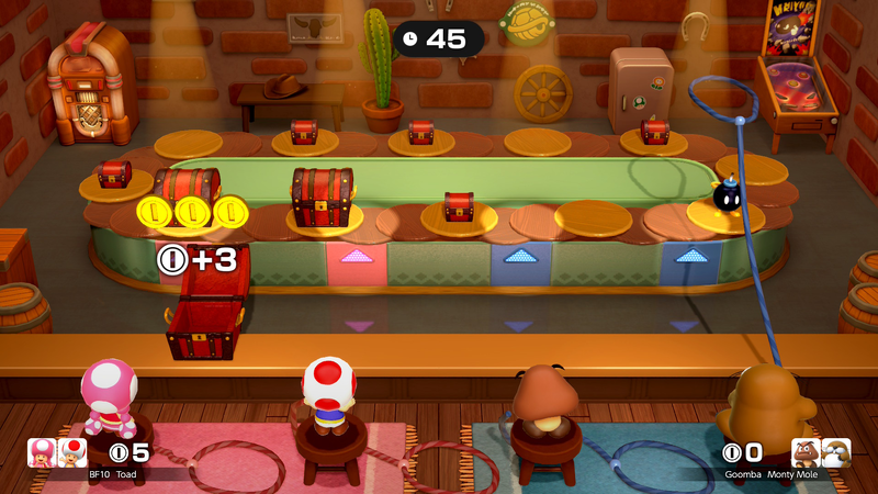 File:SMPJ conveyor lasso minigame.png