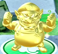 SMP Gold Wario.png