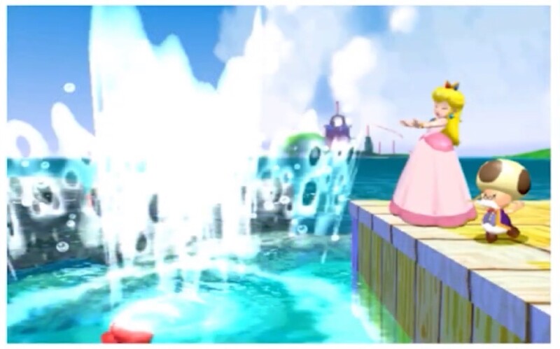 File:SMSHD credits 17.jpg