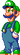 Luigi