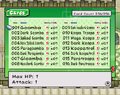 Thumbnail for version as of 00:01, October 19, 2024