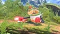 Super Smash Bros. Ultimate