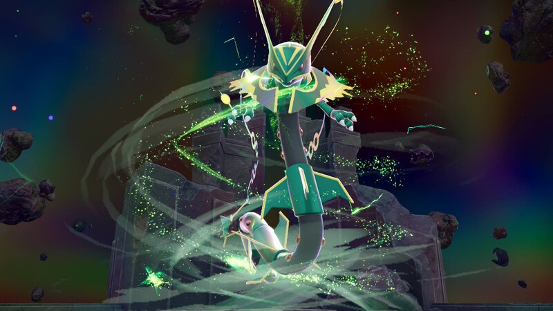 File:SW230PokemonRayquazaZAAppears.jpg