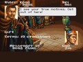 Thumbnail for version as of 16:49, July 18, 2026