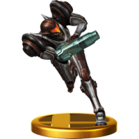 SamusDarkSuitTrophyWiiU.png