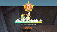 ScamperShores FiveCatShineShards.png