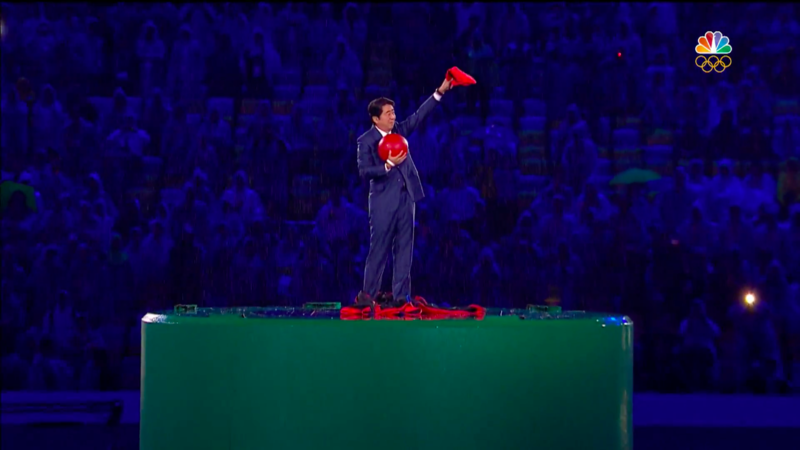File:Shinzo Abe 2016 Olympics Closing Ceremony.png