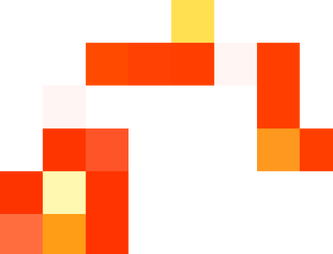 Shroom222 Pixel Fire Snake.png