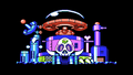 Thumbnail for version as of 17:08, March 21, 2026