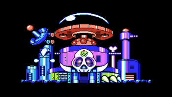 Shroom228 Dr. Wily fortress.png