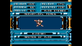 Thumbnail for version as of 16:04, June 20, 2026