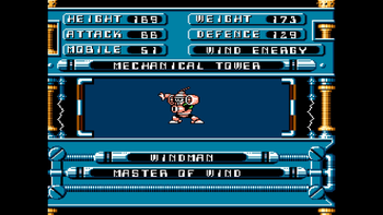 Shroom231 Wind Man.png
