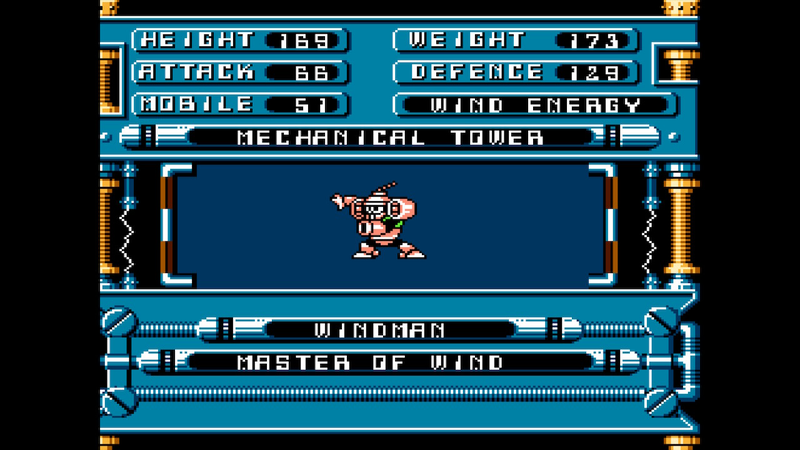 File:Shroom231 Wind Man.png
