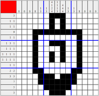 ShroomPicross129 PuzE Sol.png