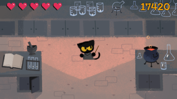 ShroomSW223MagicCat-17.png