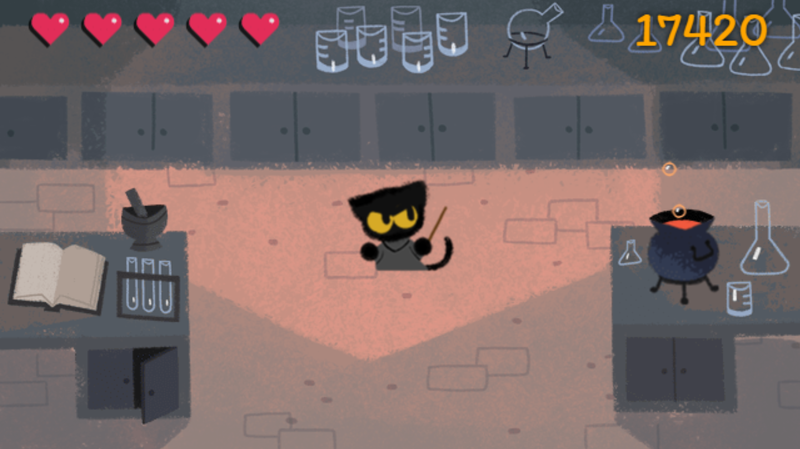File:ShroomSW223MagicCat-17.png