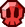 Sprite of the Skull Gem from Paper Mario: The Thousand-Year Door