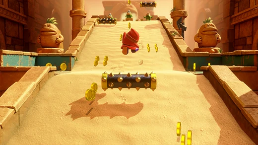 File:Spike Roll Jump.webp