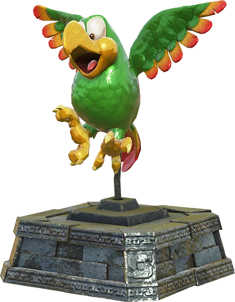 File:Squawks Statue.webp