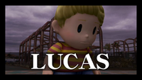 SubspaceIntro-Lucas.png